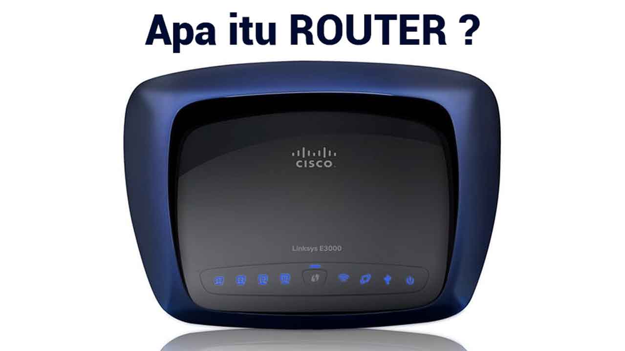 Fungsi router , pengertian router , semua dibahas sangat lengkap Fungsi router , pengertian router , semua dibahas sangat lengkap