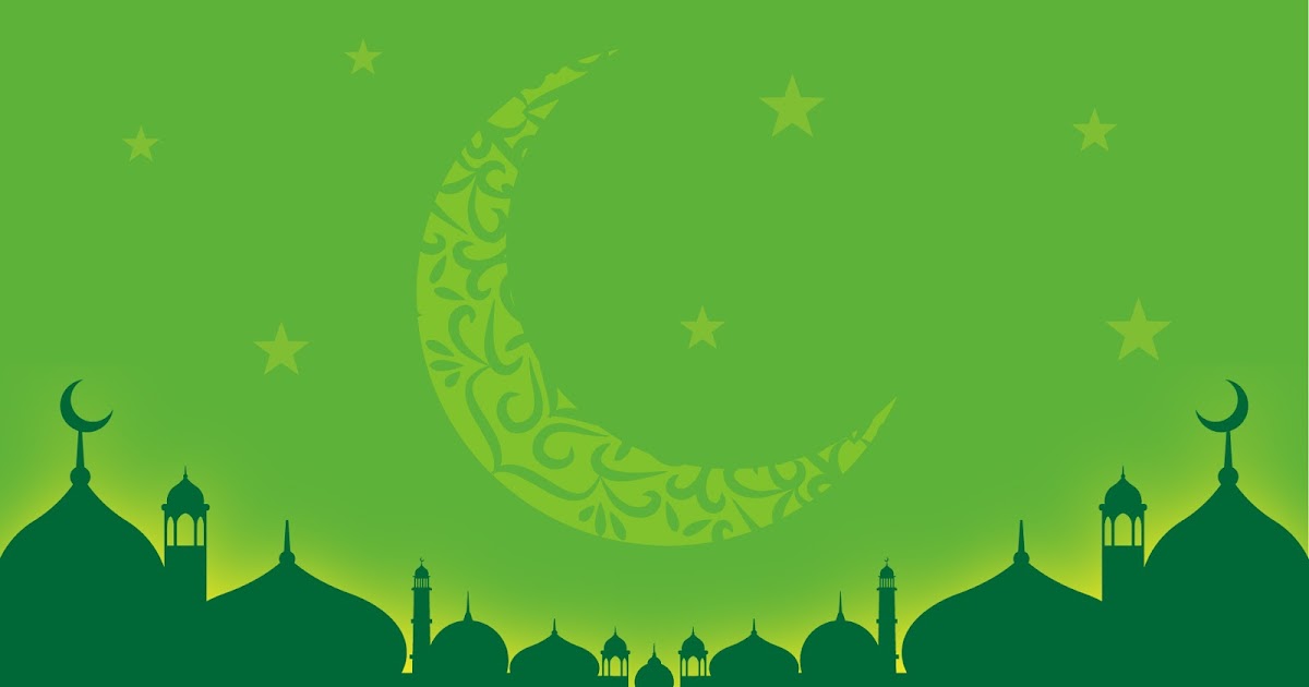200+ Background Kartu Ucapan Hari Raya Idul Fitri Picture - MyWeb
