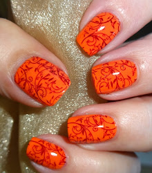 wendy delights moyou stamping