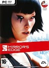 Mirror's Edge torrent download for PC ON Gaming x