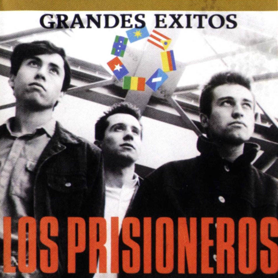los prisioneros - grandes exitos Los_Prisioneros-Grandes_Exitos-Frontal