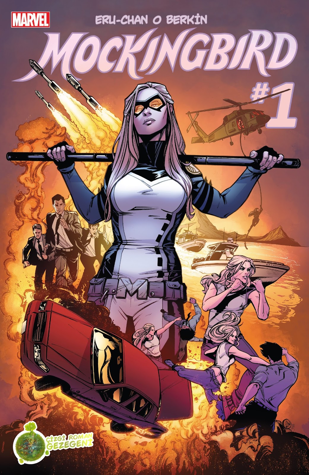 Mockingbird%2B%25282016-%2529%2B001-000.jpg