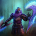 IG Vitality and Empire ruin Battle Pass predictions with 128-minute game at TI7