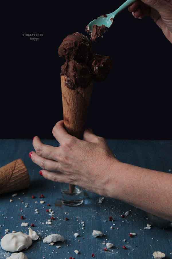 helado-de-chocolate-y-pimienta-rosa--kidsandchic-jaquealareina