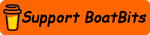 Buy me a coffee Support BoatBits