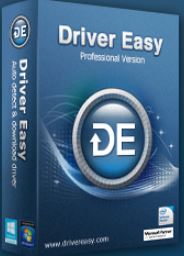 Driver Easy Full Version Free