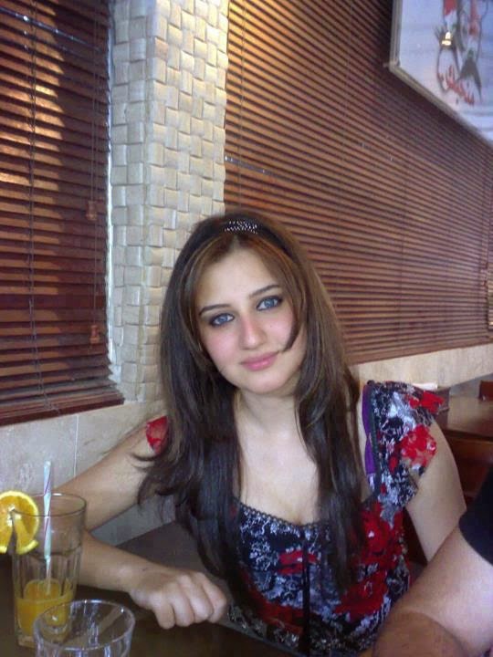 Facebook Arab Sexy Girls Photos صور فيسبوك بنات عرب ساخنة حوحو سينما