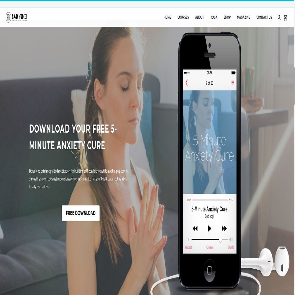 kak-vesti-lifestyle-blog-sajt-primer-badyogi-com kak-vesti-lifestyle-blog-sajt-primer-badyogi-com