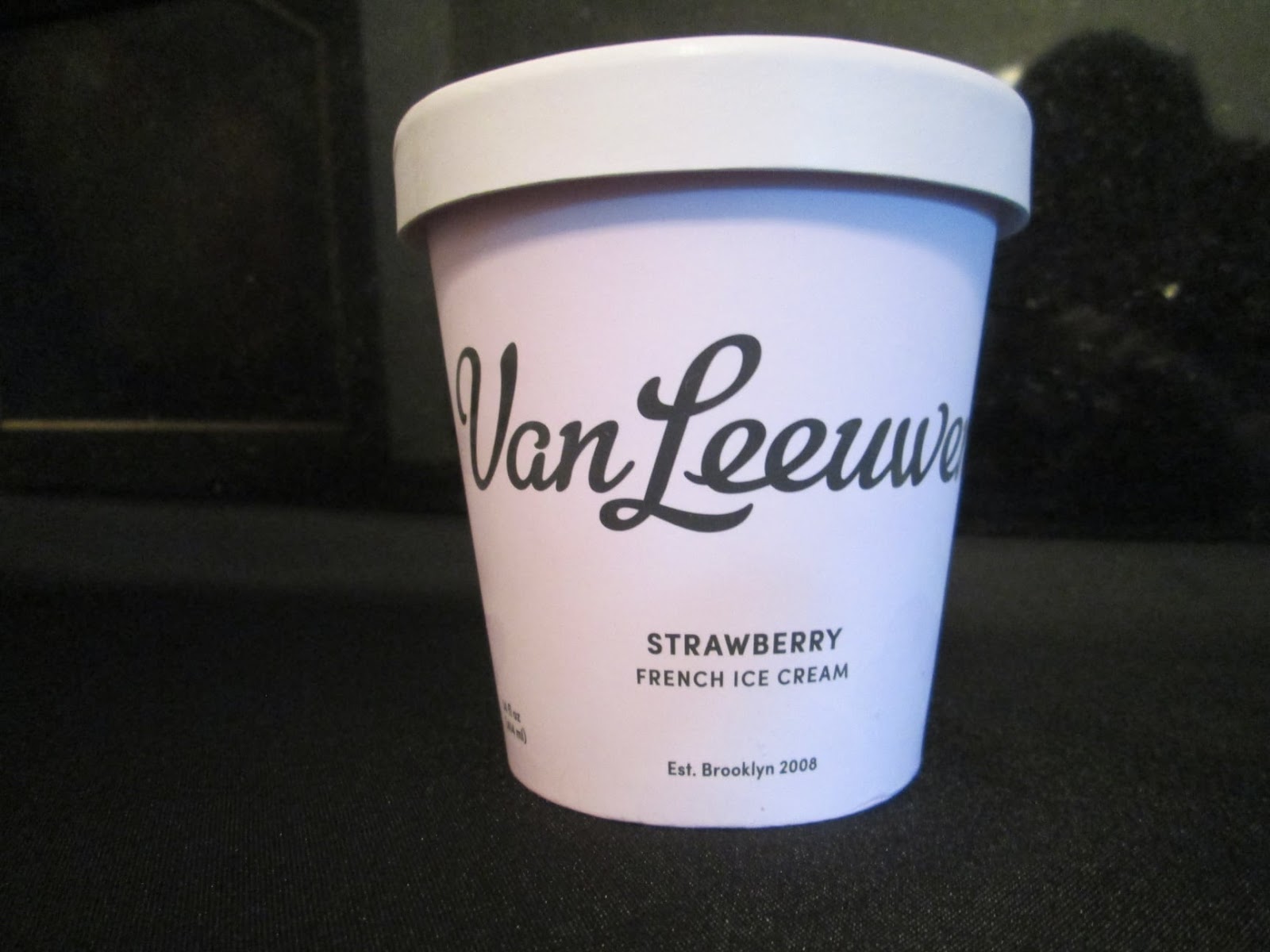 van leeuwen ice cream llc van leeuwen ice cream llc