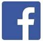 Follow us on Facebook