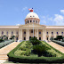 Presidente Danilo Medina promulga Ley 340-19, establece régimen de incentivo y fomento del mecenazgo cultural en República Dominicana