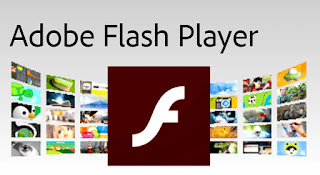 Adobe Flash Player