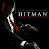 Hitman Absolution [PCDVD ISO] [+PATCH FR]