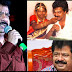 அந்த ஒரே படத்தில் கார் வாங்கினேன், வீடு வாங்கினேன், கல்யாணமும் பண்ணினேன் - உணர்ச்சி வசப்பட்ட பாண்டியராஜன்..!