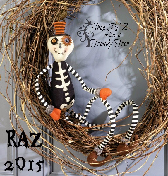 http://www.trendytree.com/raz-christmas-and-halloween-decor/raz-skinny-leg-skeleton.html