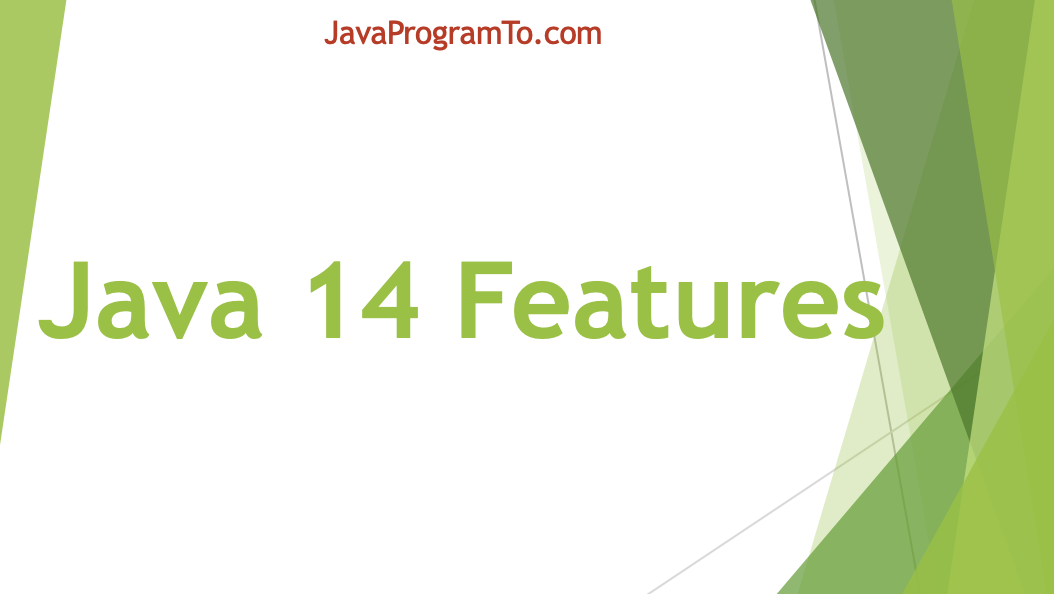download java 14 download java 14