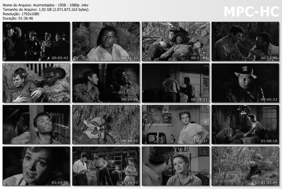 ACORRENTADOS / DESTINOS UNIDOS (DUAL ÁUDIO/1080P) – 1958 FormatFactoryFormatFactoryAcorrentados%2B-%2B1958%2B-%2B1080p%2B.mkv_thumbs
