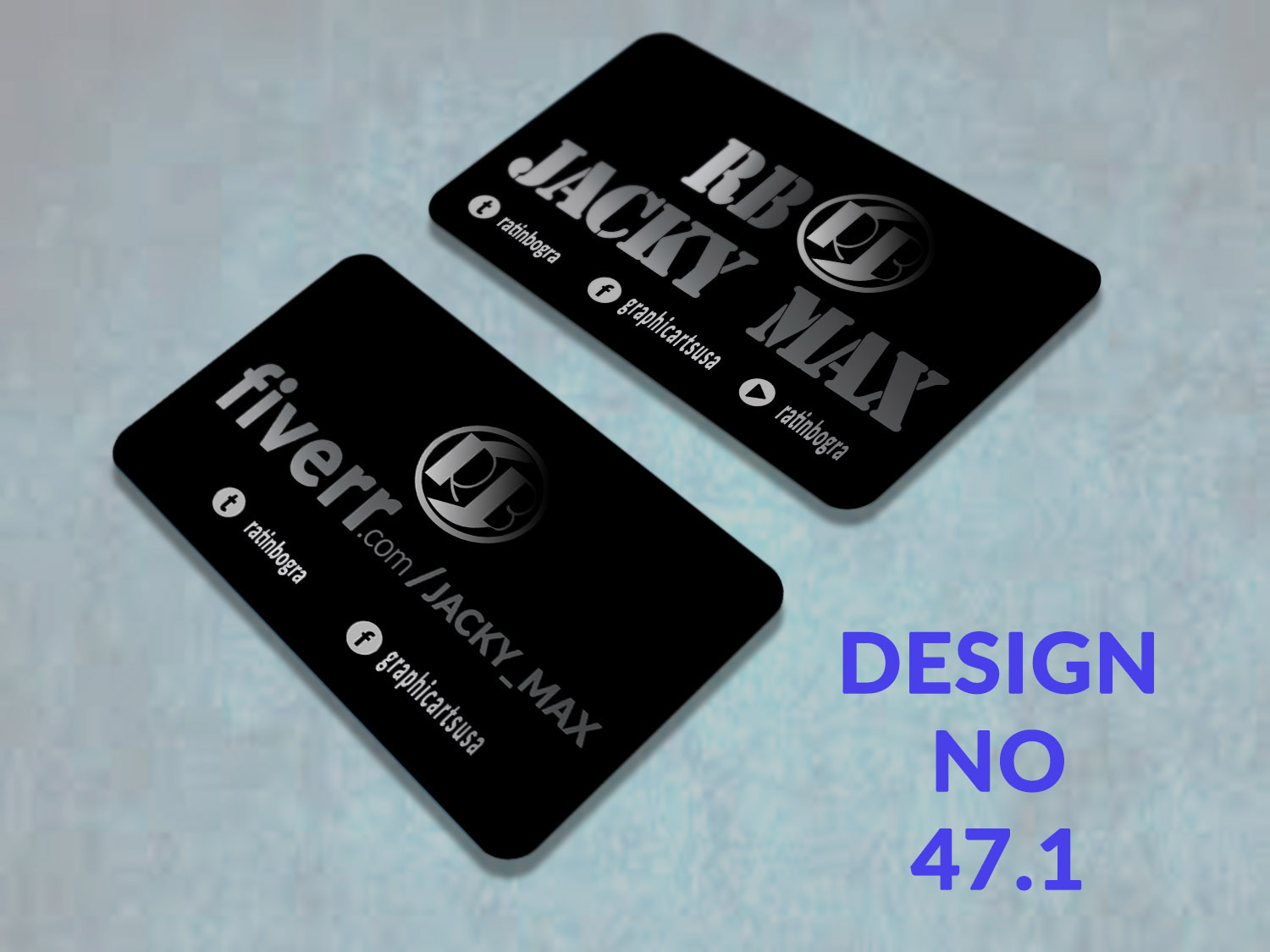 free Business card & Logo raised spot uv business cards raised foil