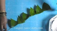 betel-leaf-garland-102ae.jpg