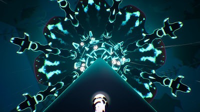 Nerve 2021 Game Screenshot 1