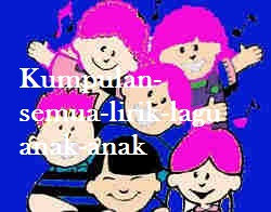 Lagu Anak Bintang Kecil