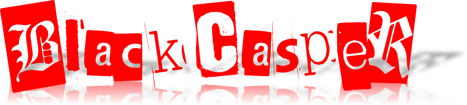 Download Font Keren dan Gaul Untuk Logo Dan Desain Kaos Distro
