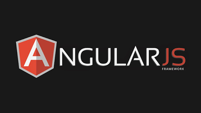 Chia Sẻ Khóa Học Xây dựng Single-Page Web App với AngularJS Routing