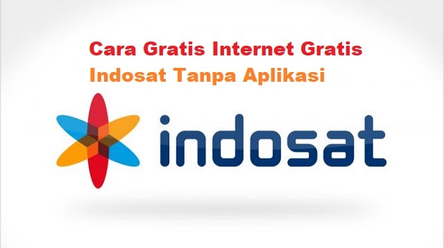 Cara Internet Gratis Indosat Tanpa Aplikasi 2021 Cara1001 Cara Internet Gratis Indosat Tanpa Aplikasi 2021 Cara1001