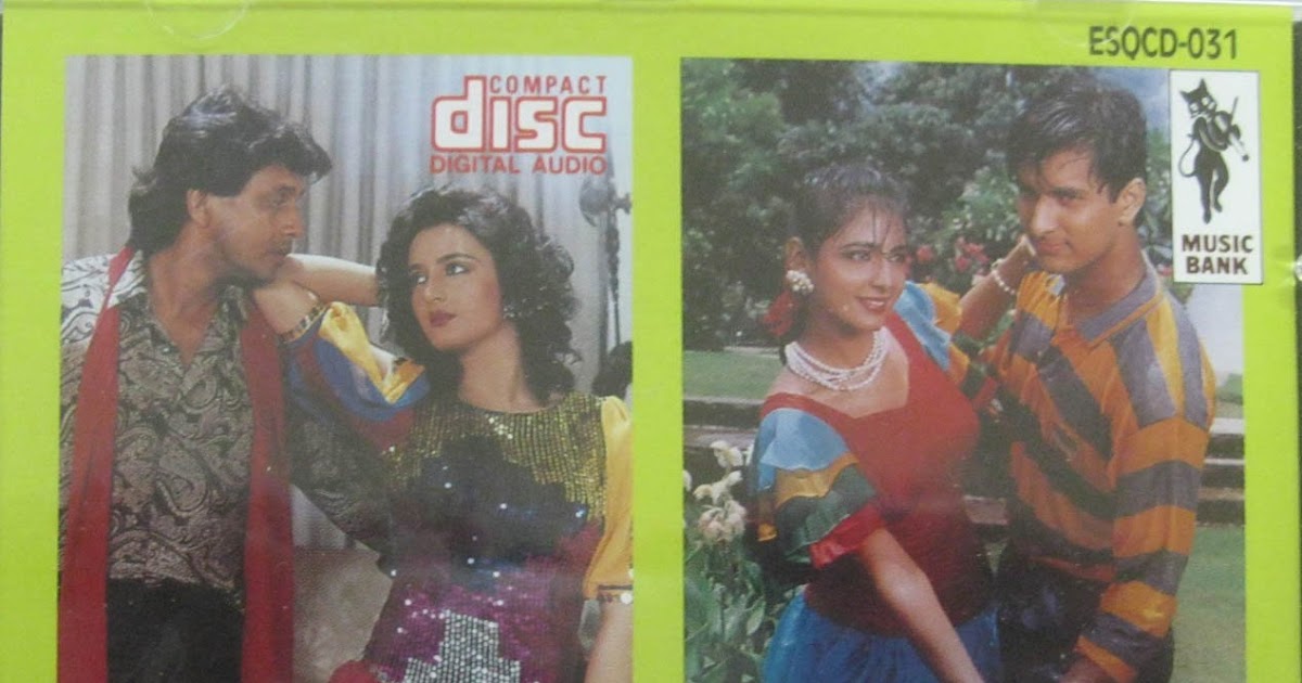 Download Do Hanso Ka Joda [1992-MP3-VBR-320Kbps] Review - SongCharts