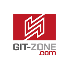 Sales Supervisor For GIT-ZONE