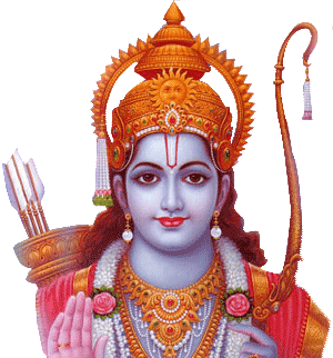 download ramraksha stotra in sanskrit