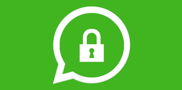 Cara Mengunci Aplikasi Whatsapp Cara Mengunci Aplikasi Whatsapp