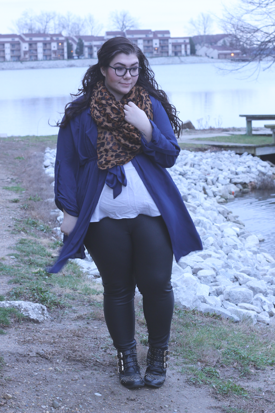 OUTFIT | Glitz & Glam | Katie Like Me