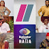 Showmax Is Reshaping The BBNaija Experience; Here’s How