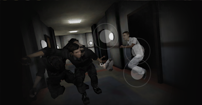 phantasmagoria game download torrent phantasmagoria game download torrent