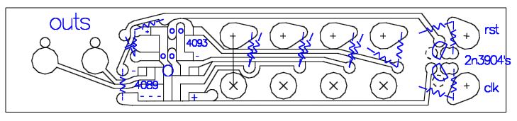 Posted Image, might have been reduced in size. Click Image to view fullscreen.