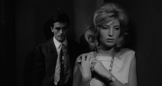 L%2527eclisse%2B10s17