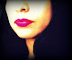 Mi foto