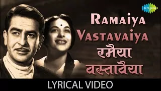 रमैया-वस्तावैया-Ramaiya-Vastavaiya-Lyrics-in-Hindi-Lyricsbroker