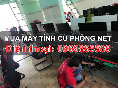 Hé lộ địa chỉ thu mua máy tính cũ giá tốt nhất trên toàn quốc Thu-mua-may-tinh4