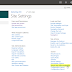 SharePoint Online: How to Exclude Site from Search Results?