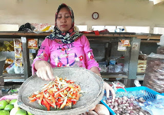 Harga Sembako di Jepara Stabil Pasca Idul Fitri 1 SAVE 20210519 180236