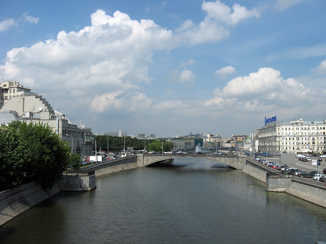 кремль или храм христа спасителя что старше. Смотреть фото кремль или храм христа спасителя что старше. Смотреть картинку кремль или храм христа спасителя что старше. Картинка про кремль или храм христа спасителя что старше. Фото кремль или храм христа спасителя что старше кремль или храм христа спасителя что старше. Смотреть фото кремль или храм христа спасителя что старше. Смотреть картинку кремль или храм христа спасителя что старше. Картинка про кремль или храм христа спасителя что старше. Фото кремль или храм христа спасителя что старше