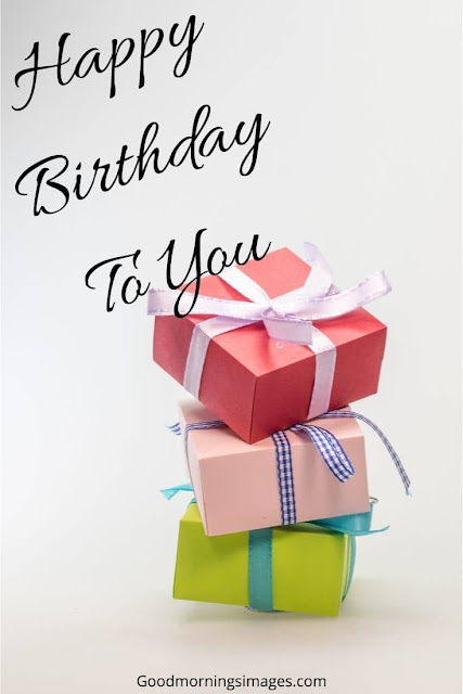 happy birthday bengali love sms happy birthday bengali love sms