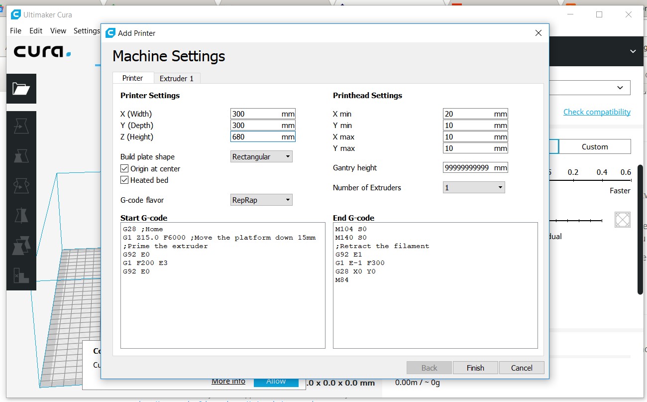 Cura стартовый gcode. Code cura. Стартовый g code для ender 3. Code cura. Стартовый g code для 3д принтера.