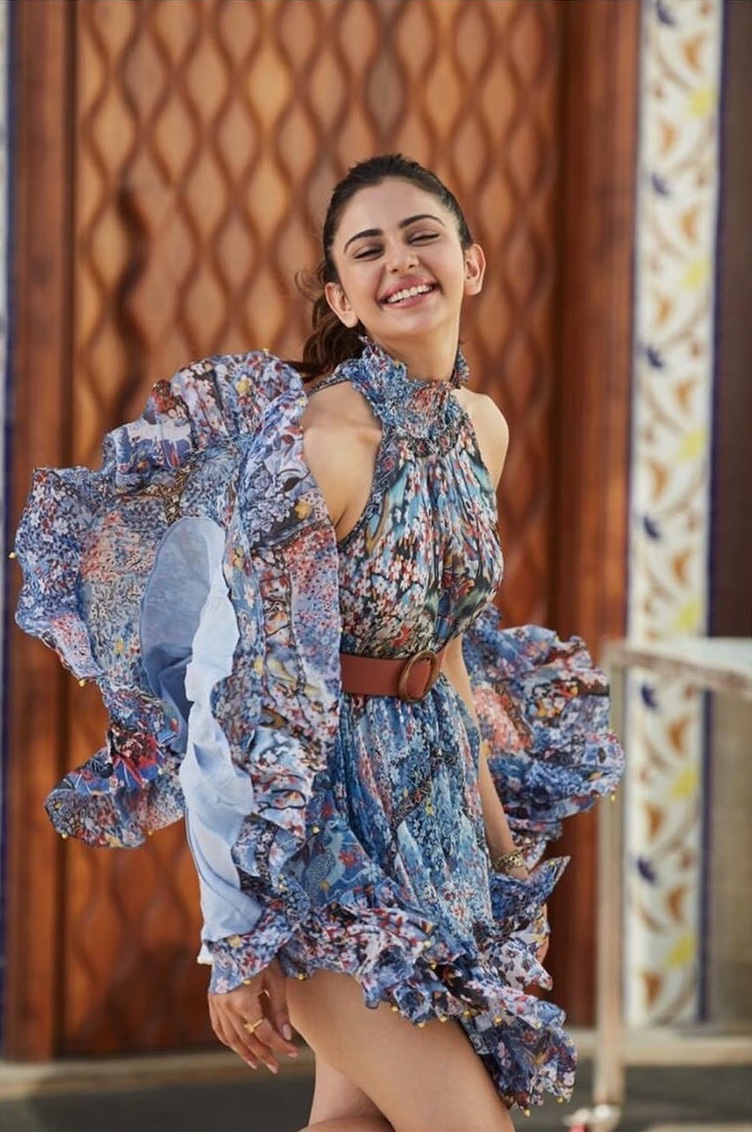 Rakul Preet Singh Best Sizzling Photos Gallery 2021 35 Rakul Preet Singh Best Sizzling Photos Gallery 2021