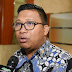 Demokrat soal BEM UI: Kampus Jangan Jadi Alat Istana