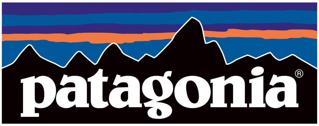 lave et eksperiment landmænd spids Becoming a responsible company: lessons from Patagonia's first 40 years -  Asheville Area Chamber of Commerce