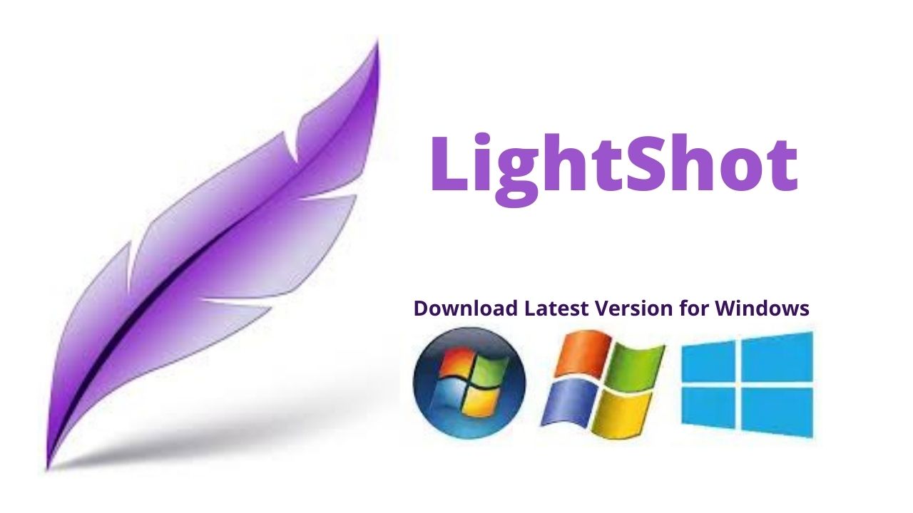 Lightshot download free leasl