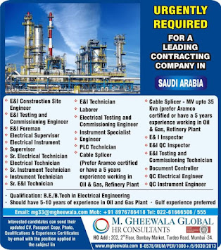 Gulf%2BJob%2BPaper%2B%252825%2529